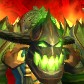 Logo of Horde